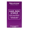 Windmill Cabello, Piel Y Uñas Biotina 5,000 Mcg 60 Tabletas
