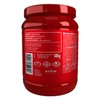 Activlab Creatine Monohydrate - 500g Jar | Optimum Nutrition Pre-Workout