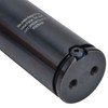 Nitrogen Gas Spring Mini Cylinder Die Stamping Compressed Supplies with