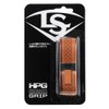 Louisville Slugger Baseball Replacement Grip Tape Replacement Grip TA WB5751202