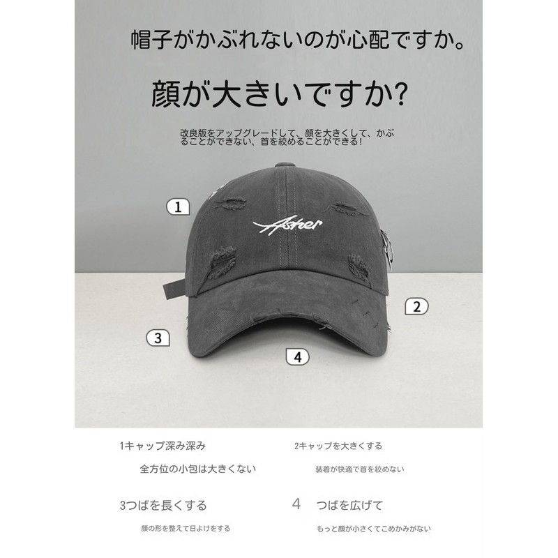 JoyFusion Women's Cap, Opened, Soft Top, Hunting, Stylish, Simple, UV