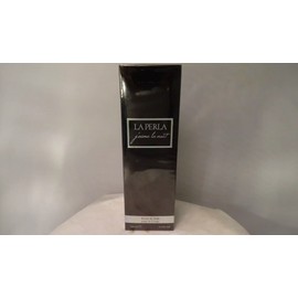La Perla J'aime La Nuit Elixir de Nuit Body Lotion 6.6 oz