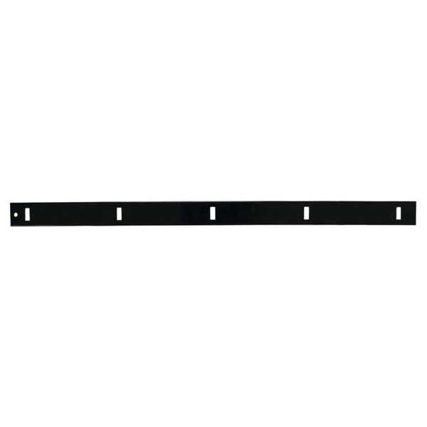 Steel Scraper Bar 27" Compatible with 532404932, 532407727