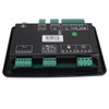 DSE6110 MPU Diesel Generator Control Panel Controller Module Panel Auto
