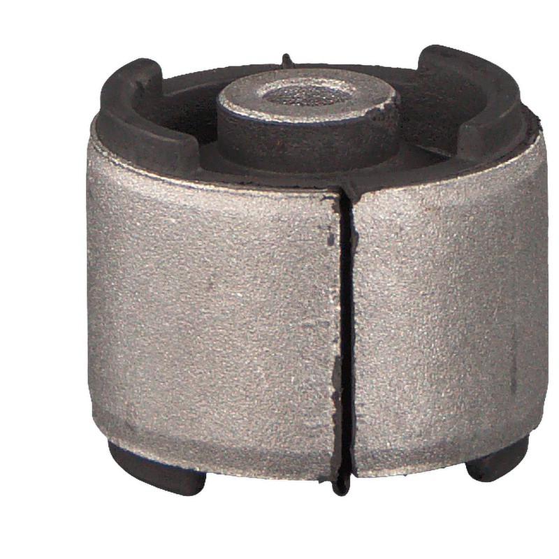 febi bilstein 14923 Control Arm Bush, pack of one, 330G