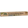 If You Care Baking Paper Unbleached Chlorine Free (Pre-Cut 24 Sheets)