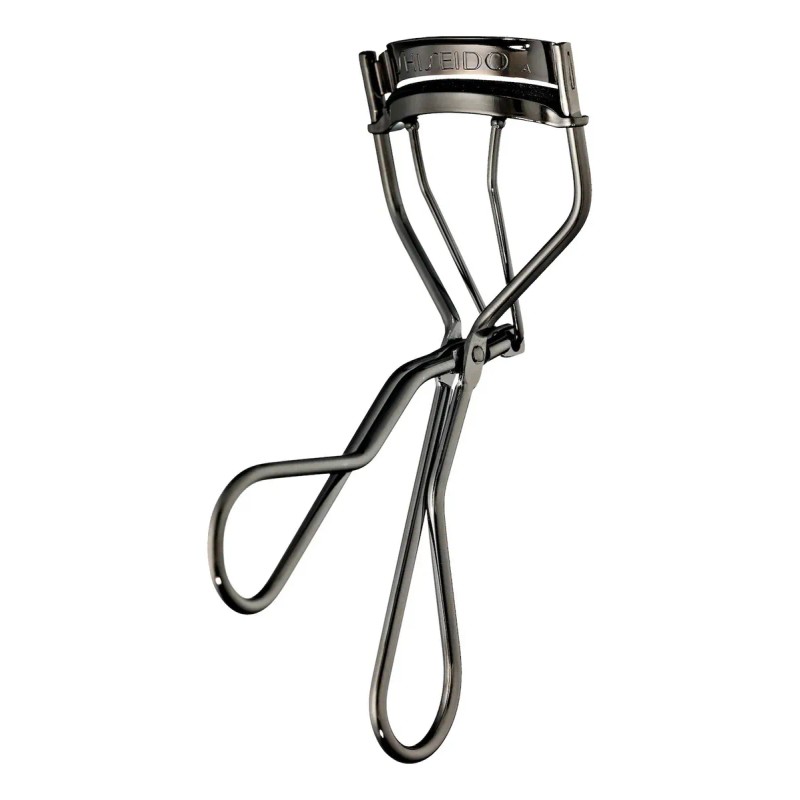 Shiseido Eyelash Curler