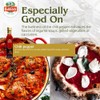 Spicy Chili Oil, Infused Premium Extra Virgin Olive Oil, 8.5