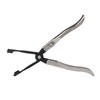 Valve Stem Seal Plier Long Neck Carbon Steel Removal Install