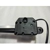 Recliner Motor Replacement for Limoss Model 450626 Sofa Lift Chairs