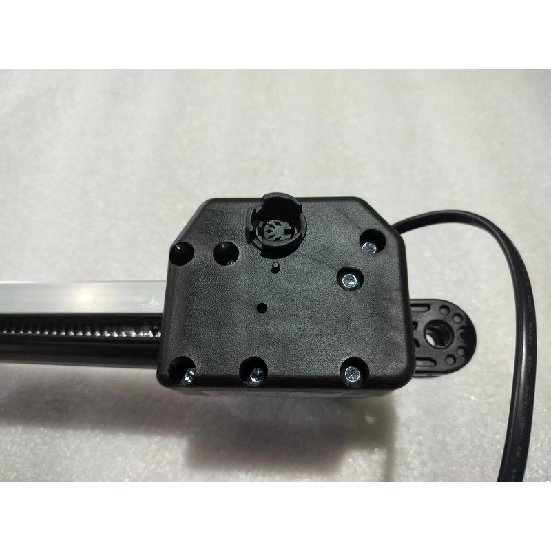 Recliner Motor Replacement for Limoss Model 450626 Sofa Lift Chairs
