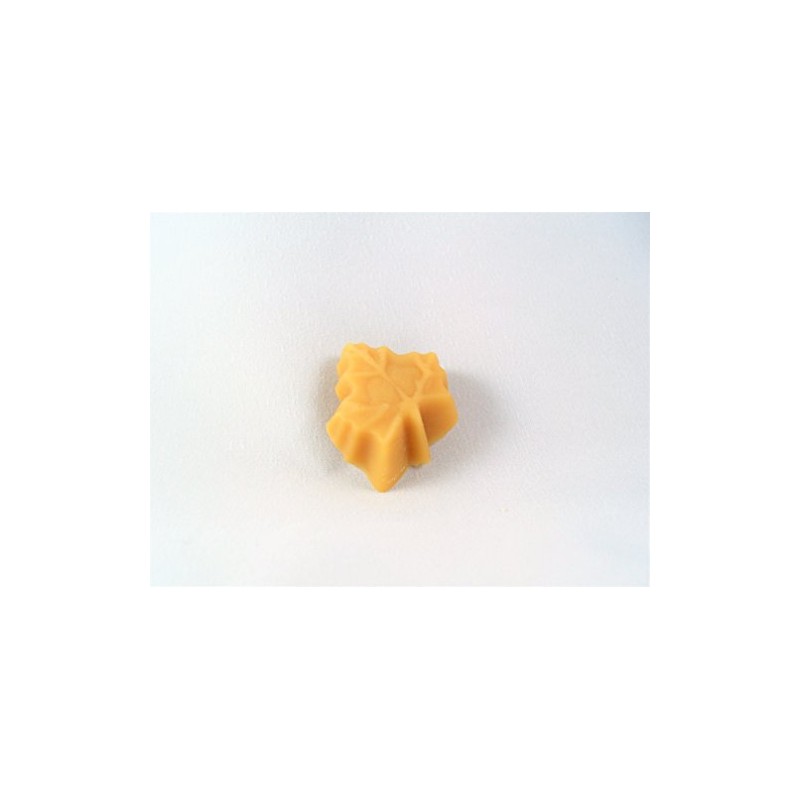 Pure Maple Sugar Candy, 1 Lb.
