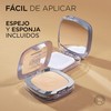 L'OREAL AccordparfaitpoudreteintR3- Beigerose