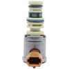 4L60E 4L65E Transmission Master Solenoid Kit Compatible with GM EPC
