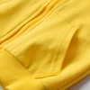 Conjunto de 2 piezas de ropa para niños pequeños y