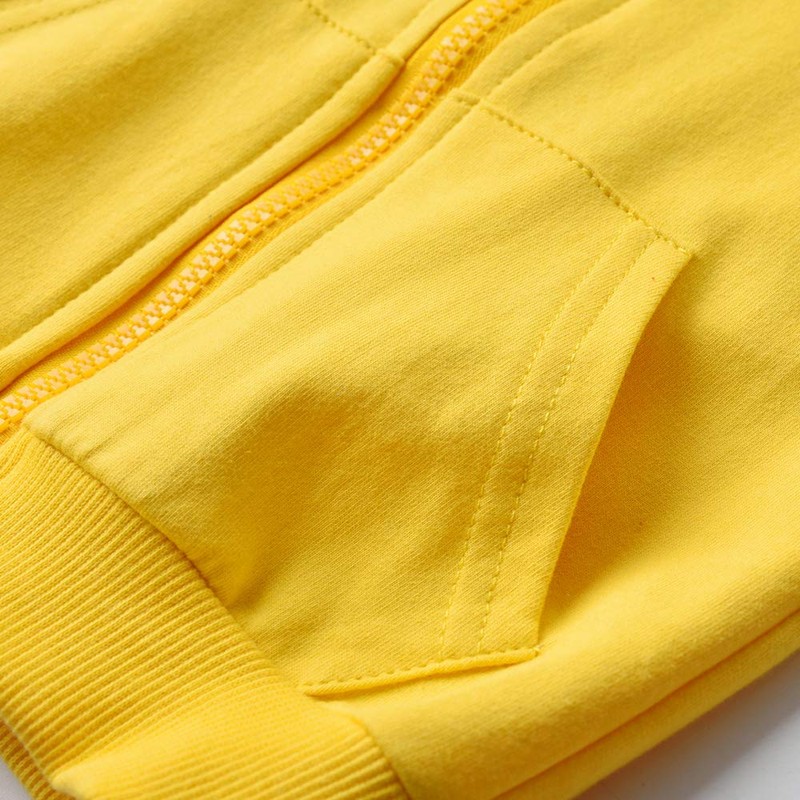 Conjunto de 2 piezas de ropa para niños pequeños y