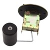 Fuel Level Sensor Copper ABS High Accuracy Universal Fuel Sender