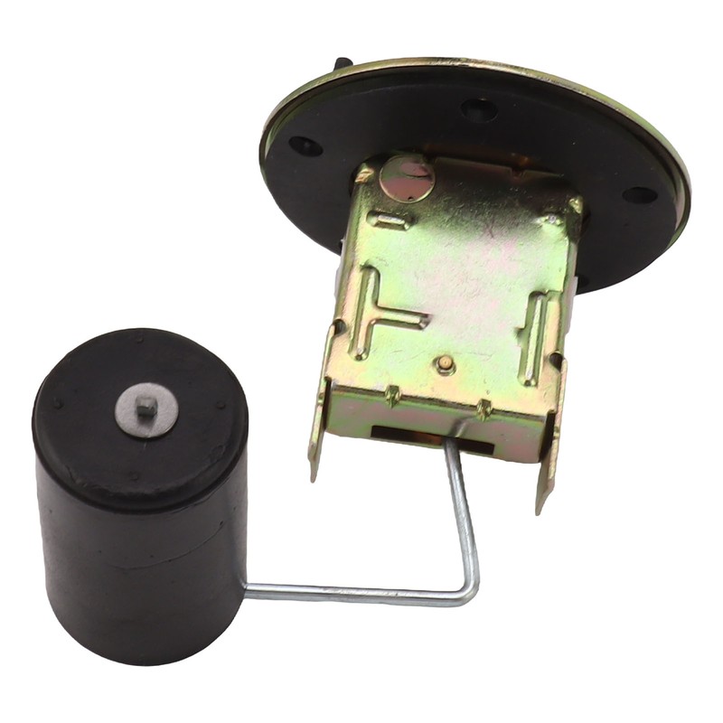 Fuel Level Sensor Copper ABS High Accuracy Universal Fuel Sender