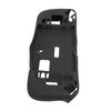 Game Protective Cover Silicone Scratch Slip Resistant Protective Case with