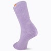 Merrell -men's and -women's Cloud Crew Socks-1 Pair Pack-Ultra Soft