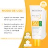 Bioderma, Protector Solar en Gel, Photoderm Dry Touch Tono Neutro,