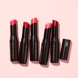 Isoi 아이소이 컬러 립 트리트먼트 밤 추천 선셋 오렌지 5g Isoi Color Lip Treatment Balm Recommended Sunset Orange 5g