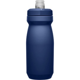Camelbak Podium 21Oz, Custom Navy/Navy