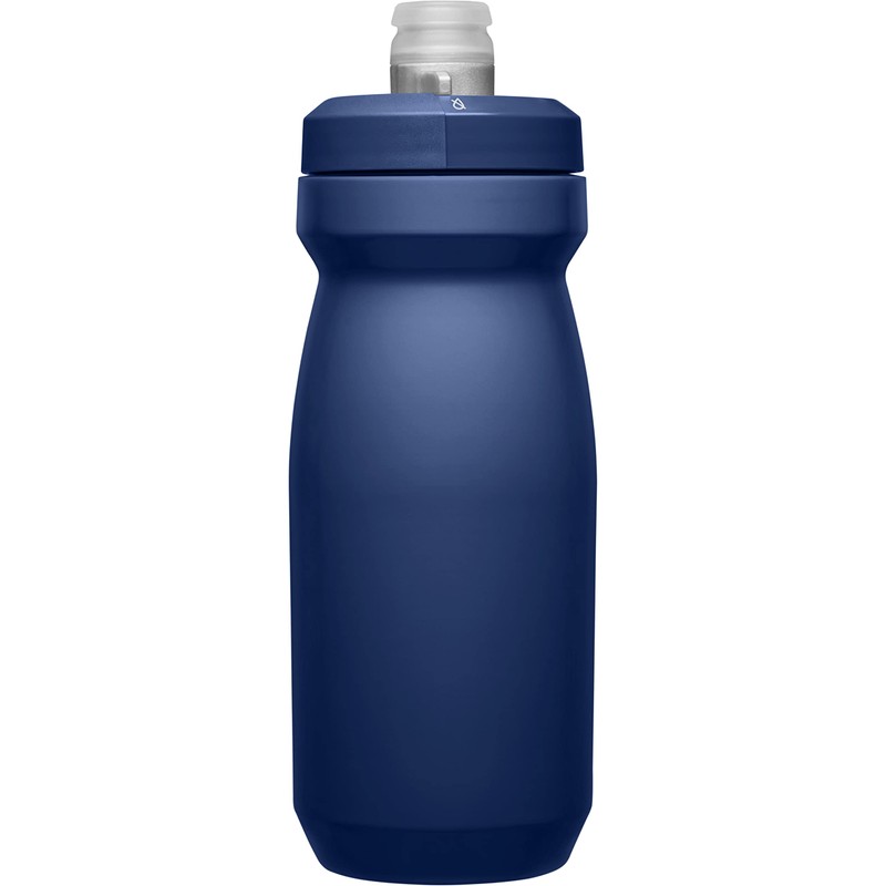 Camelbak Podium 21Oz, Custom Navy/Navy