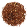 Organic Positively Tea Company, Root Beer Rooibos Tea, Loose Leaf,