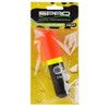 Spro Trolling Float - Trolling Float for Pike Fishing, Load