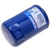 ACDelco GM/GM Genuine Parts 5 Engine Oil Filters ACDelco GM