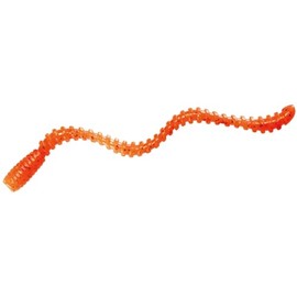 MAG PRODUCTS Tylava Bug #03