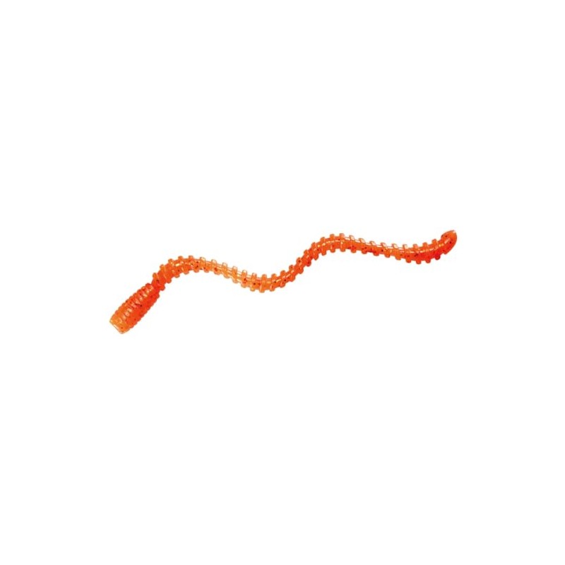 MAG PRODUCTS Tylava Bug #03