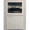 Ansel Adams 2019 Wall Calendar