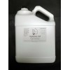 Pure Health Botanicals 1 Gallon Hyaluronic Acid Serum, Hydrating Anti-Wrinkle,