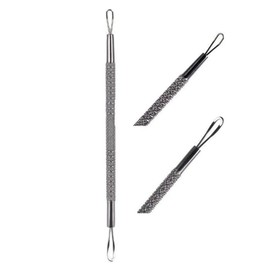 [SS62] DD Shop Advanced Extruder Ave / [에스에스62]디디샵 고급 고급 압출기 에이브