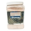 MDC Bote De 2 Kg Nic Stone Yeso Tipo 4