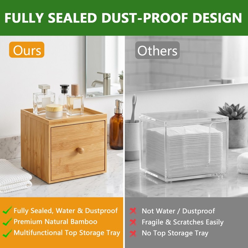 Disposable Face Towel Holder Intended for Clean Skin Club Face