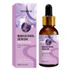 Bakuchiol Face Serum Mild Formula 30ml Plant Extract