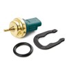 RIDEX 830C0033 Sensor Coolant Temperature 20 mm