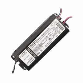 Osram 79207-100 watt 347/480 volt Dimmable LED Power Supply (OT100/347-480V/1250C/2DIMLT2/P)