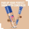 Rimmel Match Perfection Foundation 303 True Nude