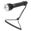 Diving Flashlight 3200 Lm IPX8 Waterproof Aluminum Alloy 3 Lighting