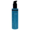 Self Tan Express Bronzing Gel, 200 ml (Pack of 1)