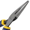 Irwin 10505503 Long Nose Plier, 150mm