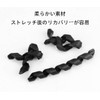 Frame Protectors Cable Protectors Protective Sleeves for Bicycle Pipe Protection