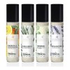 Floristic Kit Aceites Esenciales Floristic