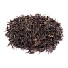 Formosa Fancy Oolong – 250 g