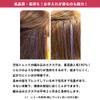 Braided Extension, 27.6 inches (70 cm), 3.5 oz (100 g),