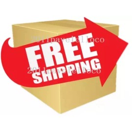 badia ground tumeric curcuma molida 16 oz (453.6g) gluten free